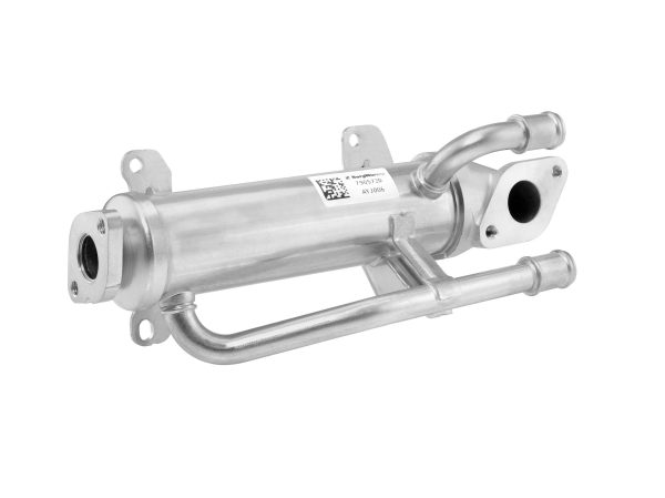 Modul racire AUDI A3 Sportback (8PA) 2.0 TDI diesel 140 cai WAHLER 790572D