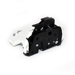 Incuietoare usa AUDI A4 B6 Cabriolet (8H7) S4 quattro benzina 344 cai ASAM AUTOMOTIVE 79350