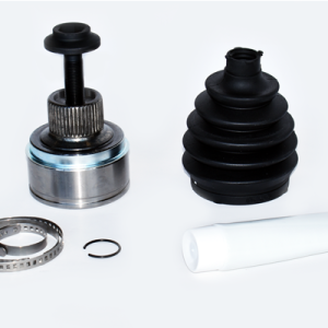 Cap planetara AUDI A4 B8 Avant (8K5) 2.0 TFSI quattro benzina 224 cai ASAM AUTOMOTIVE 79523