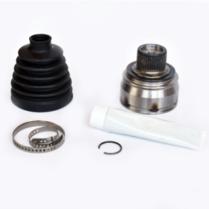 Cap planetara AUDI A4 B8 (8K2) S4 quattro benzina 333 cai ASAM AUTOMOTIVE 79566