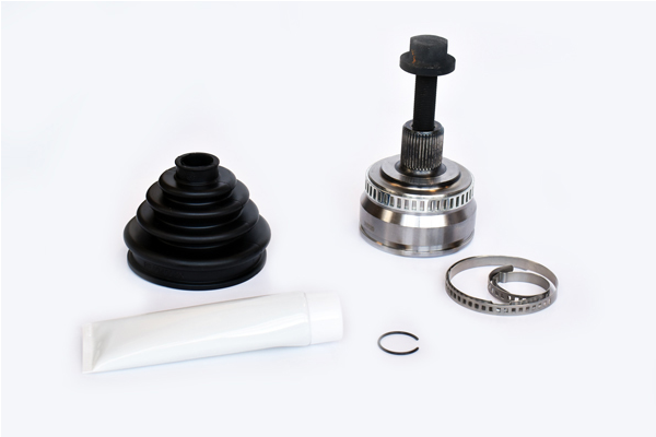 Cap planetara AUDI A4 B6 (8E2) 1.8 T quattro benzina 190 cai ASAM AUTOMOTIVE 79665