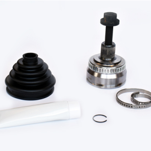 Cap planetara AUDI A4 B6 (8E2) 1.8 T quattro benzina 150 cai ASAM AUTOMOTIVE 79665