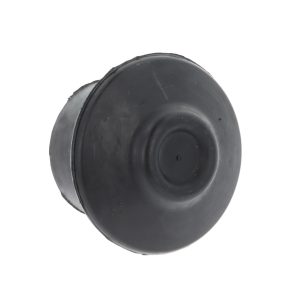 Burduf cauciuc suport motor AUDI A4 B5 Avant (8D5) 1.9 TDI quattro diesel 110 cai CORTECO 80000214