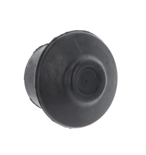 Burduf cauciuc suport motor AUDI A4 B5 Avant (8D5) 1.9 TDI quattro diesel 110 cai CORTECO 80000214