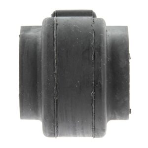 Bucsa bara stabilizatoare AUDI A4 B8 (8K2) 2.0 TDI quattro diesel 177 cai CORTECO 80000262