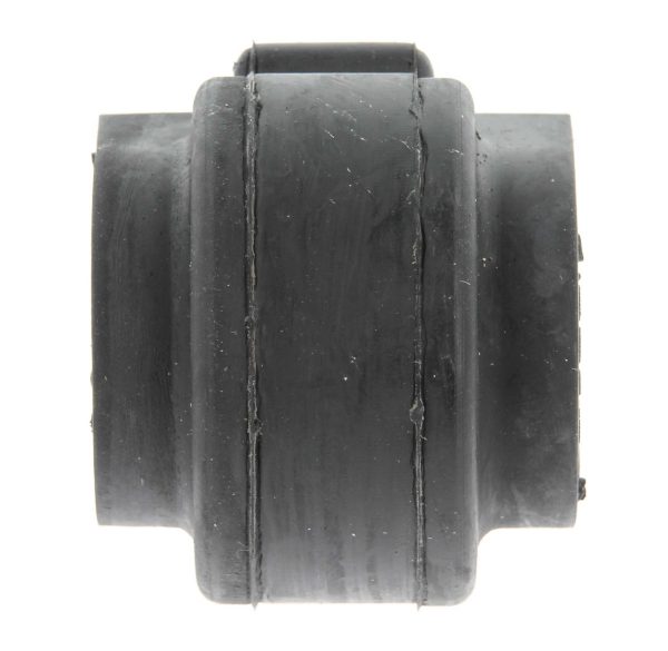 Bucsa bara stabilizatoare AUDI A4 B8 (8K2) 2.0 TDI quattro diesel 177 cai CORTECO 80000262
