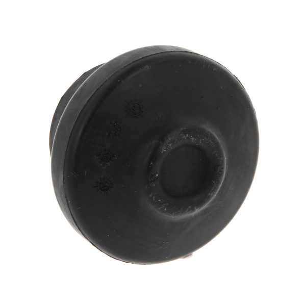 Burduf cauciuc suport motor AUDI A4 B5 (8D2) 2.8 quattro benzina 174 cai CORTECO 80000278
