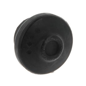 Burduf cauciuc suport motor AUDI A4 B5 (8D2) 2.8 quattro benzina 193 cai CORTECO 80000278