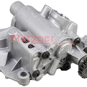 Inchizator capota motor AUDI A4 B7 (8EC) 3.0 TDI quattro diesel 204 cai METZGER 2310567