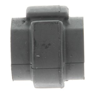 Bucsa bara stabilizatoare AUDI A4 B6 (8E2) 1.8 T quattro benzina 170 cai CORTECO 80004686