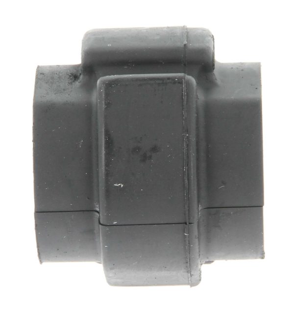 Bucsa bara stabilizatoare AUDI A4 B6 (8E2) 1.8 T quattro benzina 170 cai CORTECO 80004686