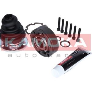 Cap planetara AUDI A4 B5 (8D2) 2.6 quattro benzina 150 cai KAMOKA 8003