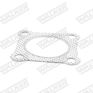 Garnitura racord evacuare AUDI A3 (8P1) 1.6 FSI benzina 115 cai WALKER 80051