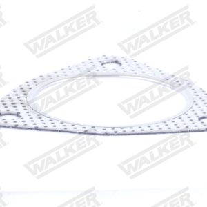 Garnitura racord evacuare AUDI A4 B6 (8E2) 1.8 T quattro benzina 170 cai WALKER 80135