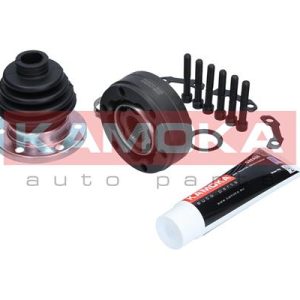 Cap planetara AUDI A3 (8L1) 1.8 T quattro benzina 150 cai KAMOKA 8022