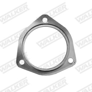 Garnitura racord evacuare AUDI A4 B5 (8D2) 1.8 quattro benzina 115 cai WALKER 80256