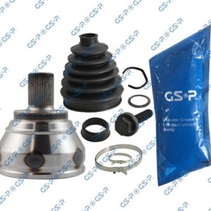 Cap planetara AUDI A3 (8P1) S3 quattro benzina 265 cai GSP 803002