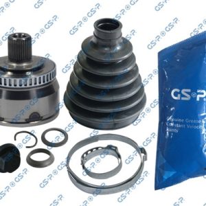 Cap planetara AUDI A4 B5 Avant (8D5) 1.8 T quattro benzina 150 cai GSP 803018