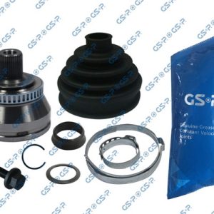 Cap planetara AUDI A4 B5 (8D2) 2.8 quattro benzina 174 cai GSP 803019