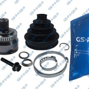 Cap planetara AUDI A4 B5 (8D2) 2.8 quattro benzina 174 cai GSP 803020
