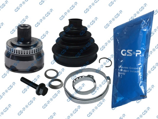 Cap planetara AUDI A4 B5 (8D2) 2.8 quattro benzina 190 cai GSP 803020