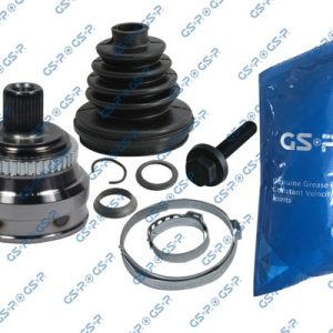 Cap planetara AUDI A4 B5 (8D2) S4 quattro benzina 265 cai GSP 803026