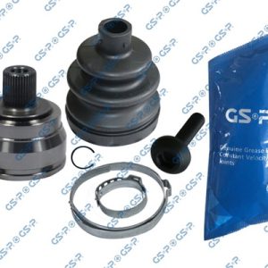 Cap planetara AUDI A4 B7 Cabriolet (8HE) S4 quattro benzina 344 cai GSP 803030