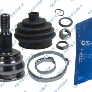 Cap planetara AUDI A3 (8L1) 1.9 TDI quattro diesel 130 cai GSP 803033