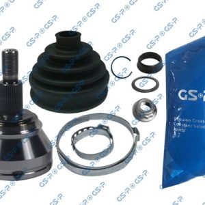 Cap planetara AUDI A3 (8L1) S3 quattro benzina 210 cai GSP 803035