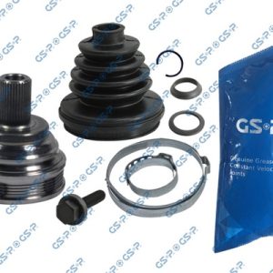 Cap planetara AUDI A3 Sportback (8PA) S3 quattro benzina 256 cai GSP 803037