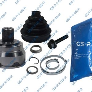 Cap planetara AUDI A4 B5 (8D2) 2.6 quattro benzina 150 cai GSP 803049