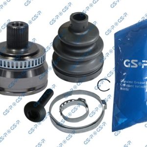 Cap planetara AUDI A4 B7 Cabriolet (8HE) S4 quattro benzina 344 cai GSP 803058