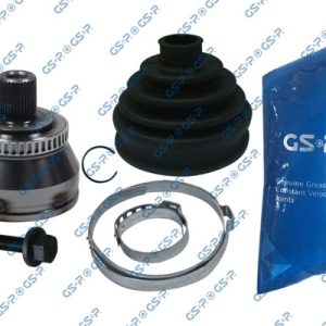 Cap planetara AUDI A4 B7 Avant (8ED) S4 quattro benzina 344 cai GSP 803067