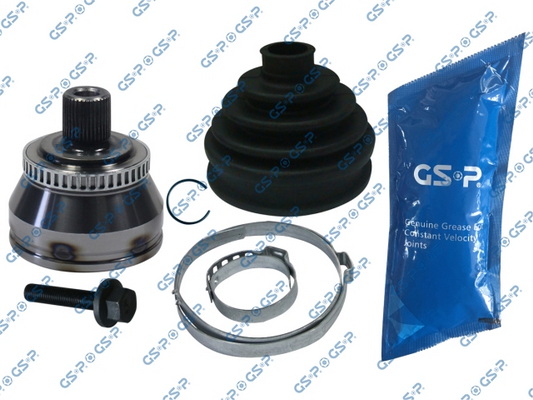 Cap planetara AUDI A4 B6 (8E2) 2.5 TDI quattro diesel 180 cai GSP 803067