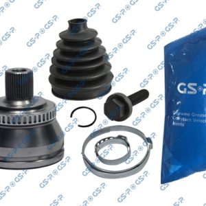 Cap planetara AUDI A4 B7 Cabriolet (8HE) 3.0 TDI quattro diesel 233 cai GSP 803078