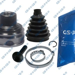 Cap planetara AUDI A4 B8 Avant (8K5) 1.8 TFSI quattro benzina 160 cai GSP 803086
