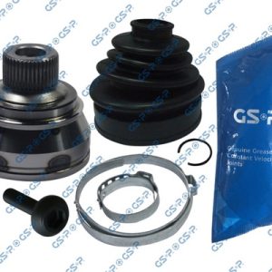 Cap planetara AUDI A4 B8 (8K2) S4 quattro benzina 333 cai GSP 803087
