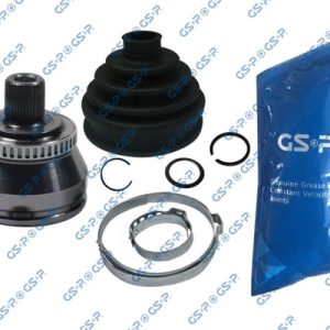 Cap planetara AUDI A4 B6 (8E2) 1.8 T quattro benzina 150 cai GSP 803092