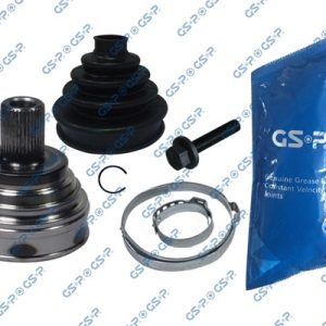 Cap planetara AUDI A3 Limousine (8VS, 8VM) 1.2 TFSI benzina 110 cai GSP 803100