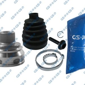 Cap planetara AUDI A4 B8 (8K2) 3.0 TFSI quattro benzina 272 cai GSP 803103