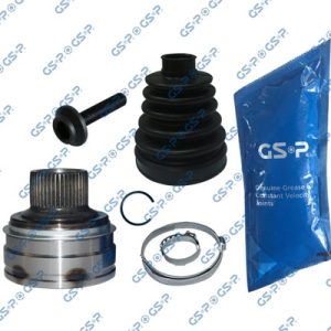 Cap planetara AUDI A4 Allroad B8 (8KH) 2.0 TFSI quattro benzina 211 cai GSP 803107
