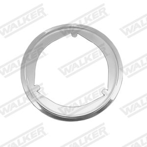 Garnitura racord evacuare AUDI A3 (8V1, 8VK) 1.6 TDI diesel 110 cai WALKER 80410