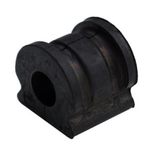 Bucsa bara stabilizatoare AUDI A1 Sportback (8XA, 8XF) 1.0 TFSI benzina 82 cai ASAM AUTOMOTIVE 80413