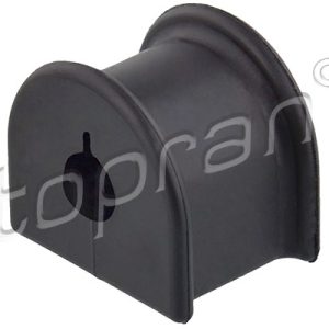 Bucsa bara stabilizatoare AUDI A4 B5 (8D2) 2.4 quattro benzina 165 cai TOPRAN 114 834
