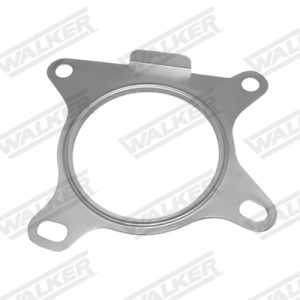 Garnitura racord evacuare AUDI A3 (8P1) S3 quattro benzina 265 cai WALKER 80747