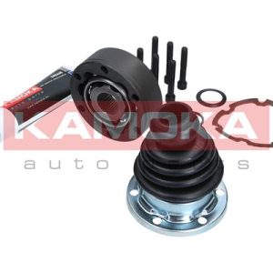 Cap planetara AUDI A3 (8L1) 1.8 T quattro benzina 150 cai KAMOKA 8096