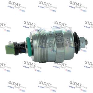 Opritor injectie AUDI A4 B5 Avant (8D5) 1.9 TDI quattro diesel 110 cai SIDAT 81.002