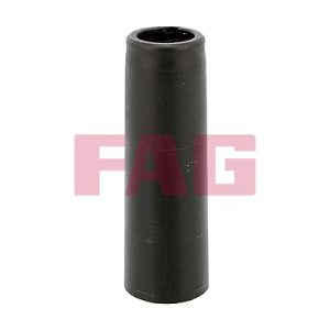 Capac protectie / Burduf amortizor AUDI A3 (8L1) 1.8 T benzina 150 cai FAG 810 0107 10