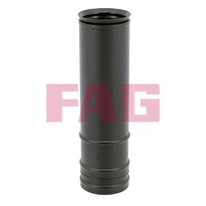 Capac protectie / Burduf amortizor AUDI A3 (8P1) 2.0 TDI quattro diesel 136 cai FAG 810 0125 10