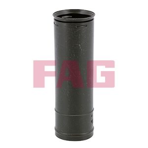 Capac protectie / Burduf amortizor AUDI A3 (8P1) 2.0 TFSI quattro benzina 200 cai FAG 810 0126 10